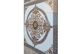 تابلو فرش سرامیکی وارداتی