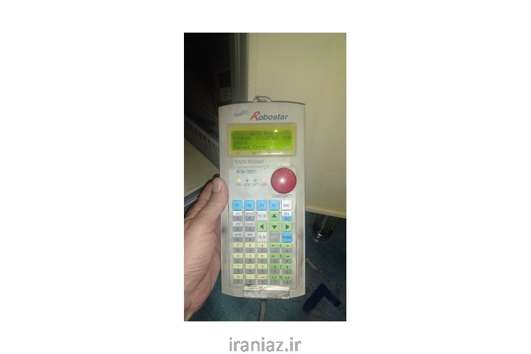 برق صنعتی plc , hmi اتوماسیون برق صنعتی و کنترل پروژه