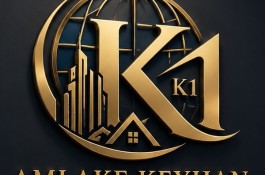 فایل VIP و محرمانه املاک کیهان فلاورجان