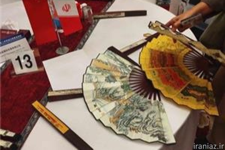 مترجم حرفه ای زبان چینی و انگلیسی