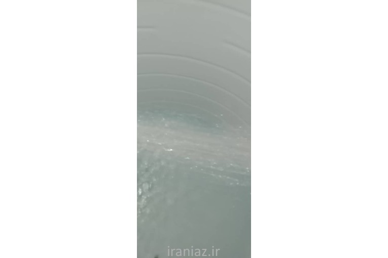 خدمات منبع آب