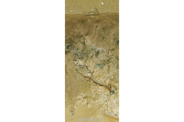 خدمات منبع آب