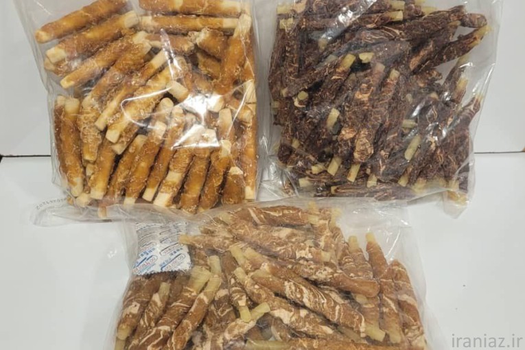 پت شاپ چمستان