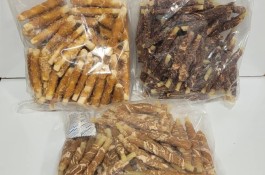 پت شاپ چمستان