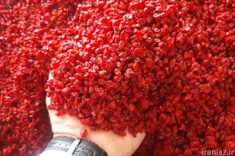 مواد غذایی