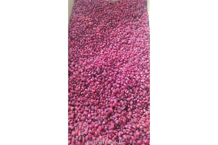 مواد غذایی