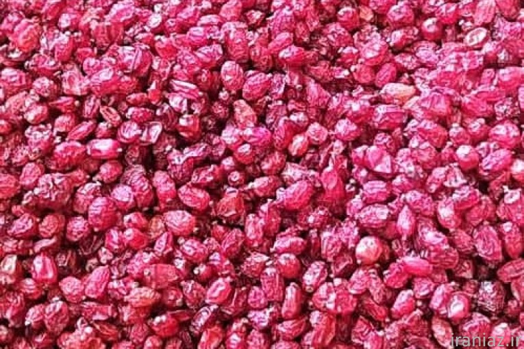 مواد غذایی