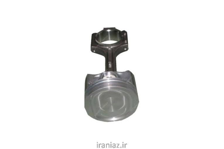 لوازم یدکی ماشین های چینی و کره ای