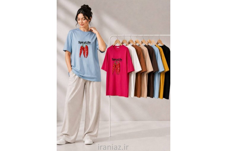 تولیدی پوشاک عمده زنانه