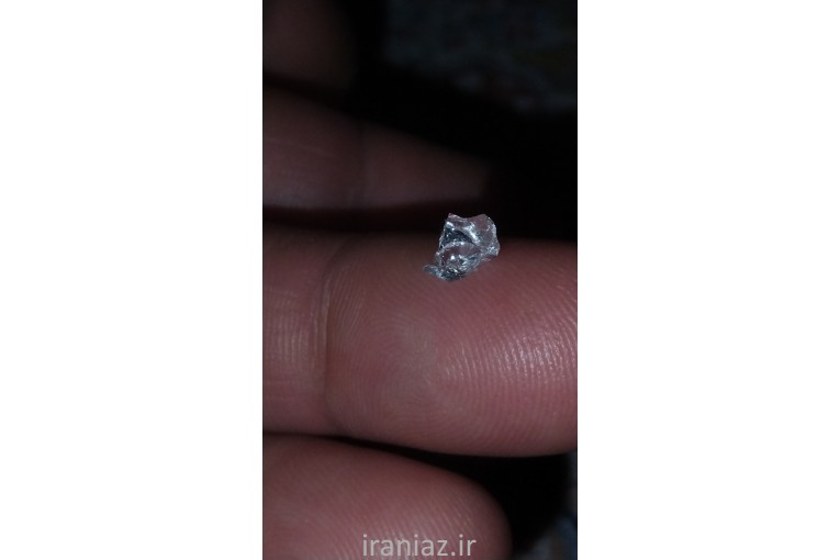 سنگ قیمتی وچندقطعه الماس