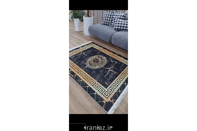 تولیدی فرشینه حسن نیا