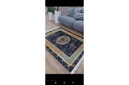 تولیدی فرشینه حسن نیا