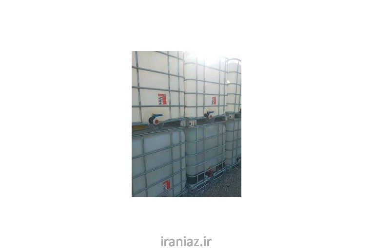 انواع مخزن آب شرکتی وخانگی
