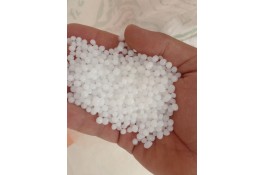 خریدار ضایعات و موادپلاستیکی و گرانولی