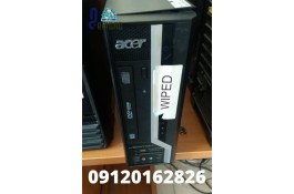 خریدار ضایعات کامپیوتر و خریدار کیس و مانیتور دست دوم