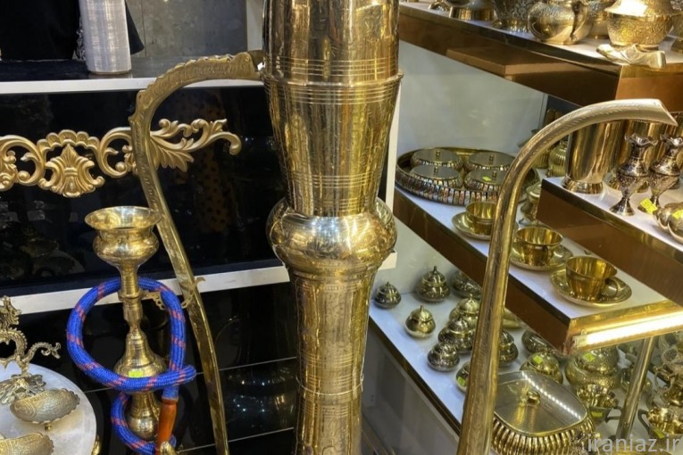 سمساری خرید لوازم منزل 