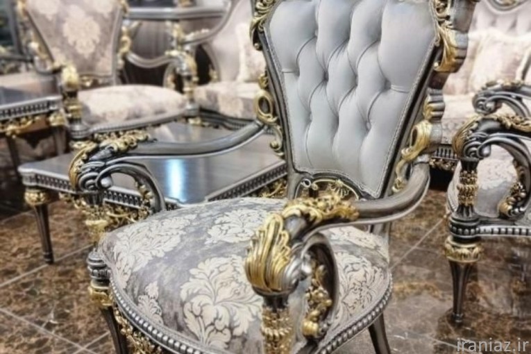 سمساری خرید لوازم منزل 