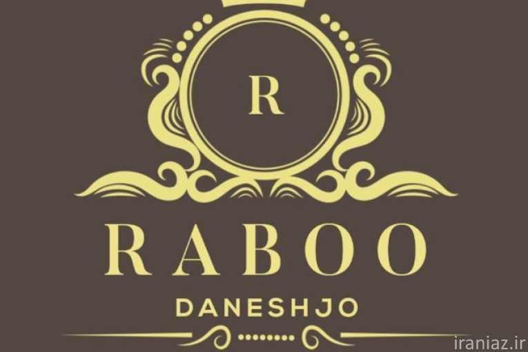طراحی انواع وب سایت