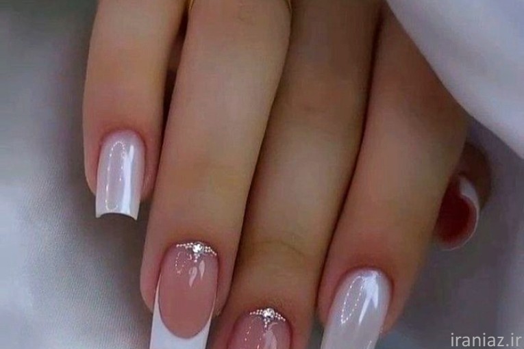 کاشت ناخون ۵۵۰