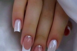 کاشت ناخون ۵۵۰