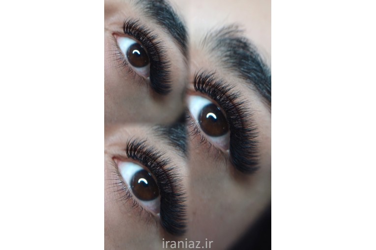 تخفیف به مدت۲ هفته