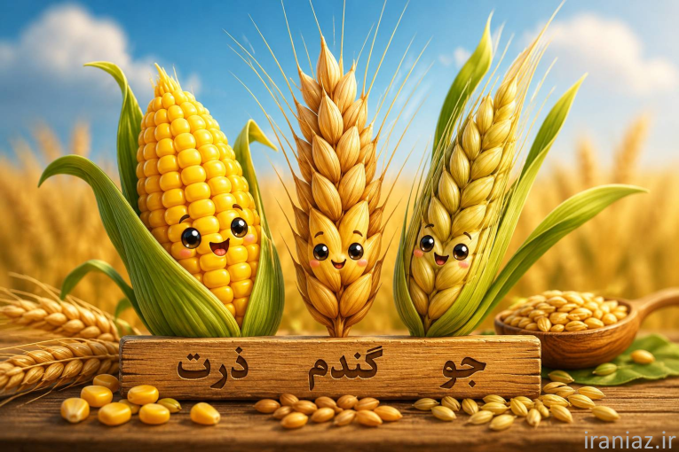 توکسین بایندر . اسیدیفایر . جوش شیرین ال کارنتین رنگدانه