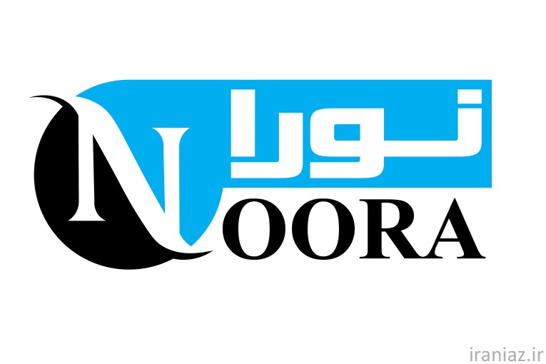 طعم دهنده های خوراکی نورا