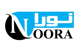 طعم دهنده های خوراکی نورا