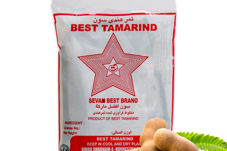 قابل توجه شرکتهای پخش محلی استان فارس