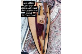 دیانا۵۴ نو قیمت مناسب