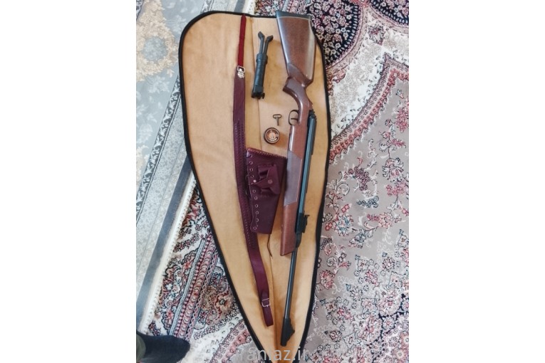دیانا۵۴ نو قیمت مناسب