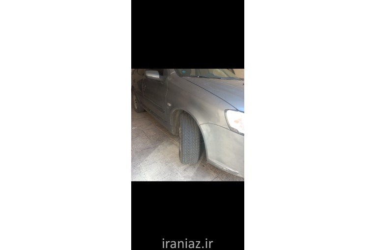 رانا مدل ۹۵