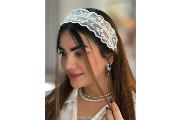 تل گیپو دار