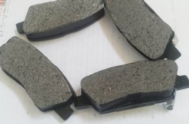 تعویض لنت رایگان