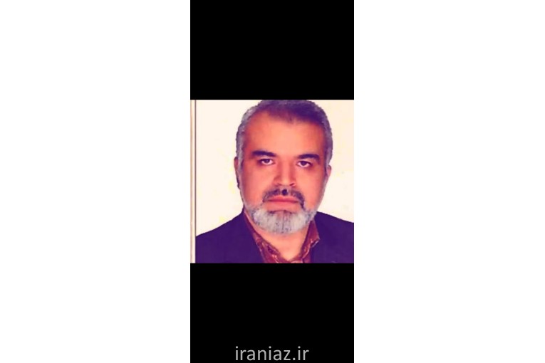 دکتر سید جواد فاخری وکیل پایه یک دادگستری