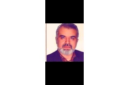 دکتر سید جواد فاخری وکیل پایه یک دادگستری