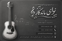 تنظیم و آهنگسازی، میکس مستر، صدابرداری