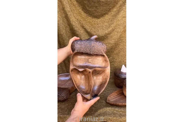 لارتین گالری