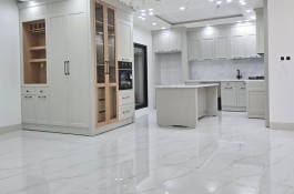 صنایع چوب ناصرخاکی