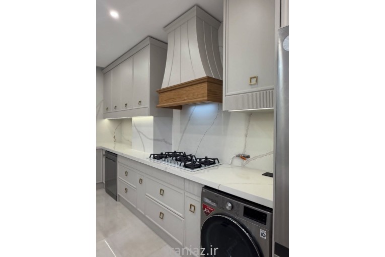 صنایع چوب ناصرخاکی