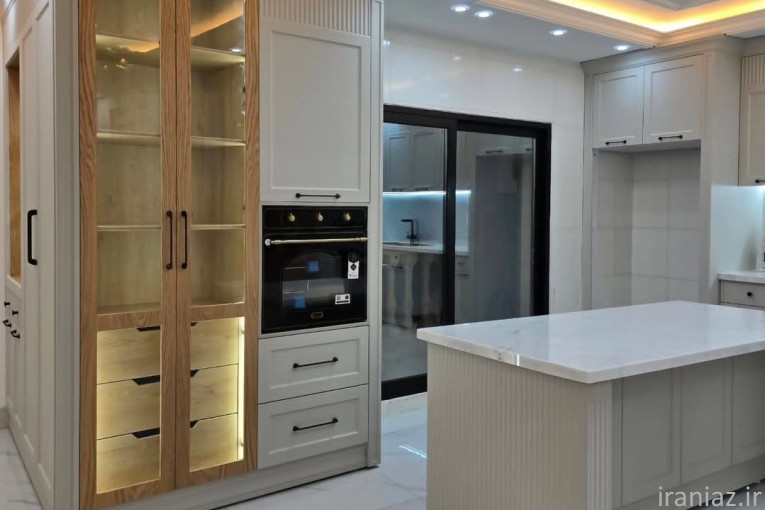 صنایع چوب ناصرخاکی