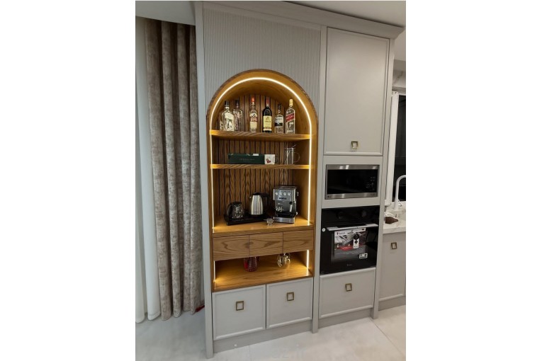 صنایع چوب ناصرخاکی