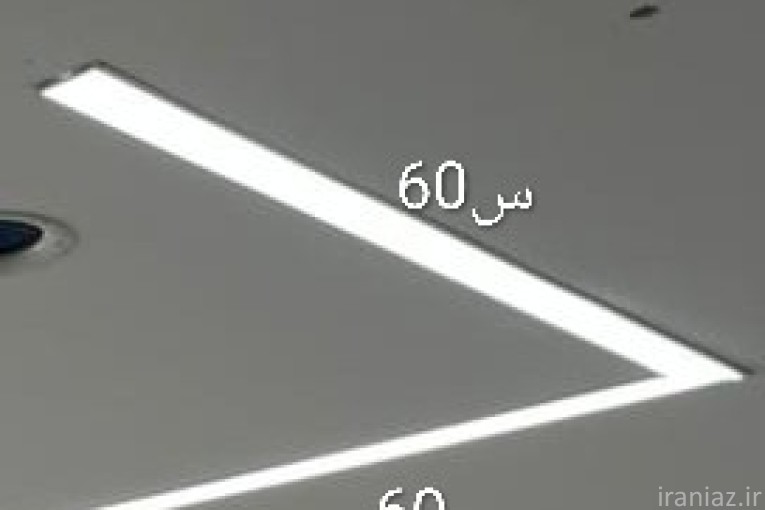 آیفون تصویری الکتروپیک تخفیف ویژه