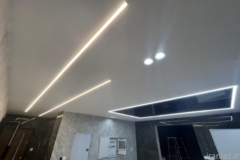 آیفون تصویری الکتروپیک تخفیف ویژه