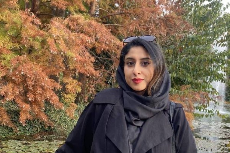 آموزش آنلاین زبان انگلیسی برای مهاجرت