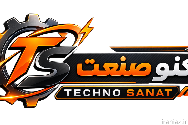 تعمیر و سرویس دیزل ژنراتور تابلو برق و ATS تکنو صنعت