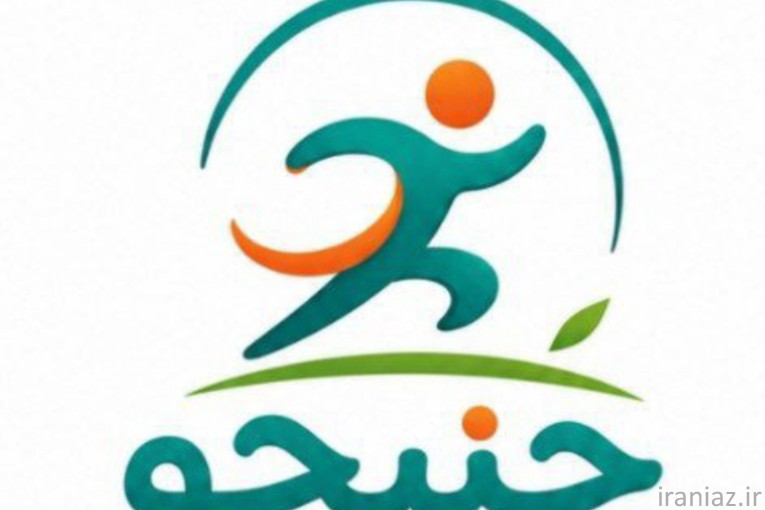 کلاس بازی و ورزش کودک در دولت آباد