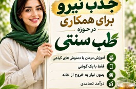 کار در منزل با گوشی برای بانوان