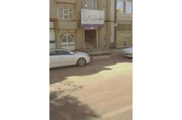 کلینیک دامپزشکی تخصصی حیوانات خانگی دکتر فطین آذر
