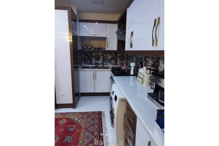 فروش آپارتمان